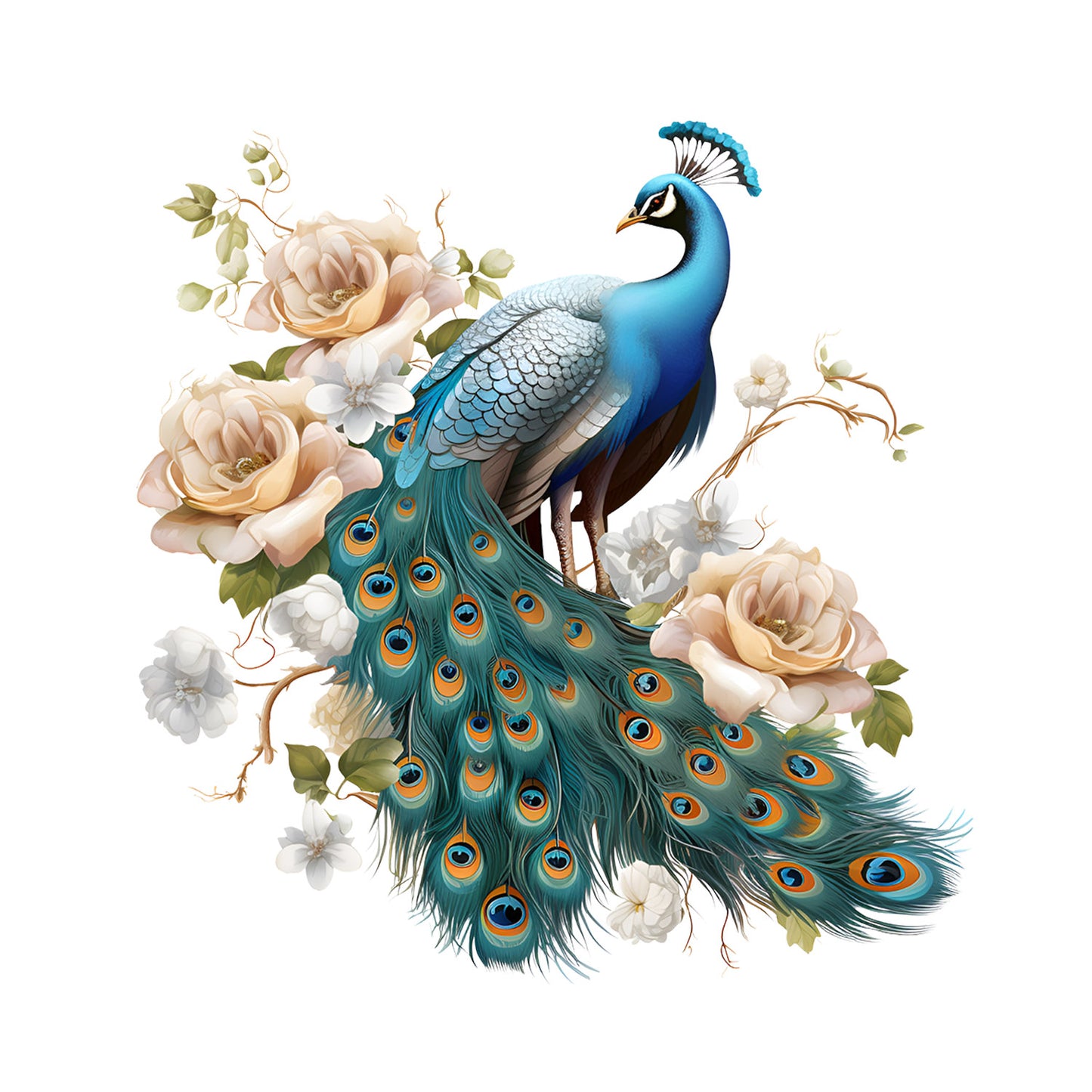 3c011dc690d9f0e980232ab57e728ff8