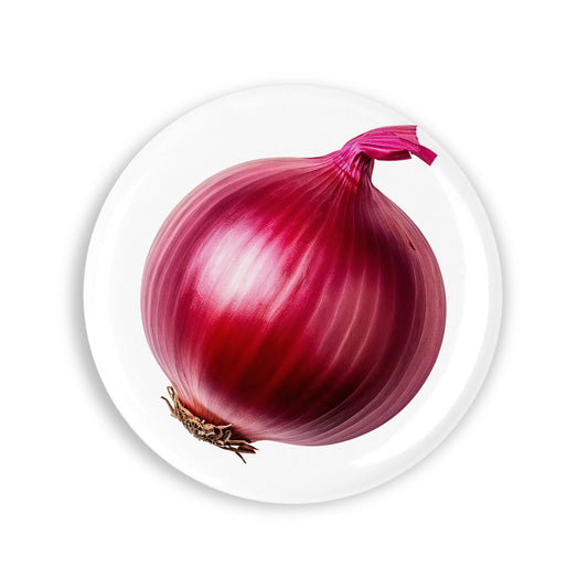 489014c1f90feaa455ea7fc023d659c9