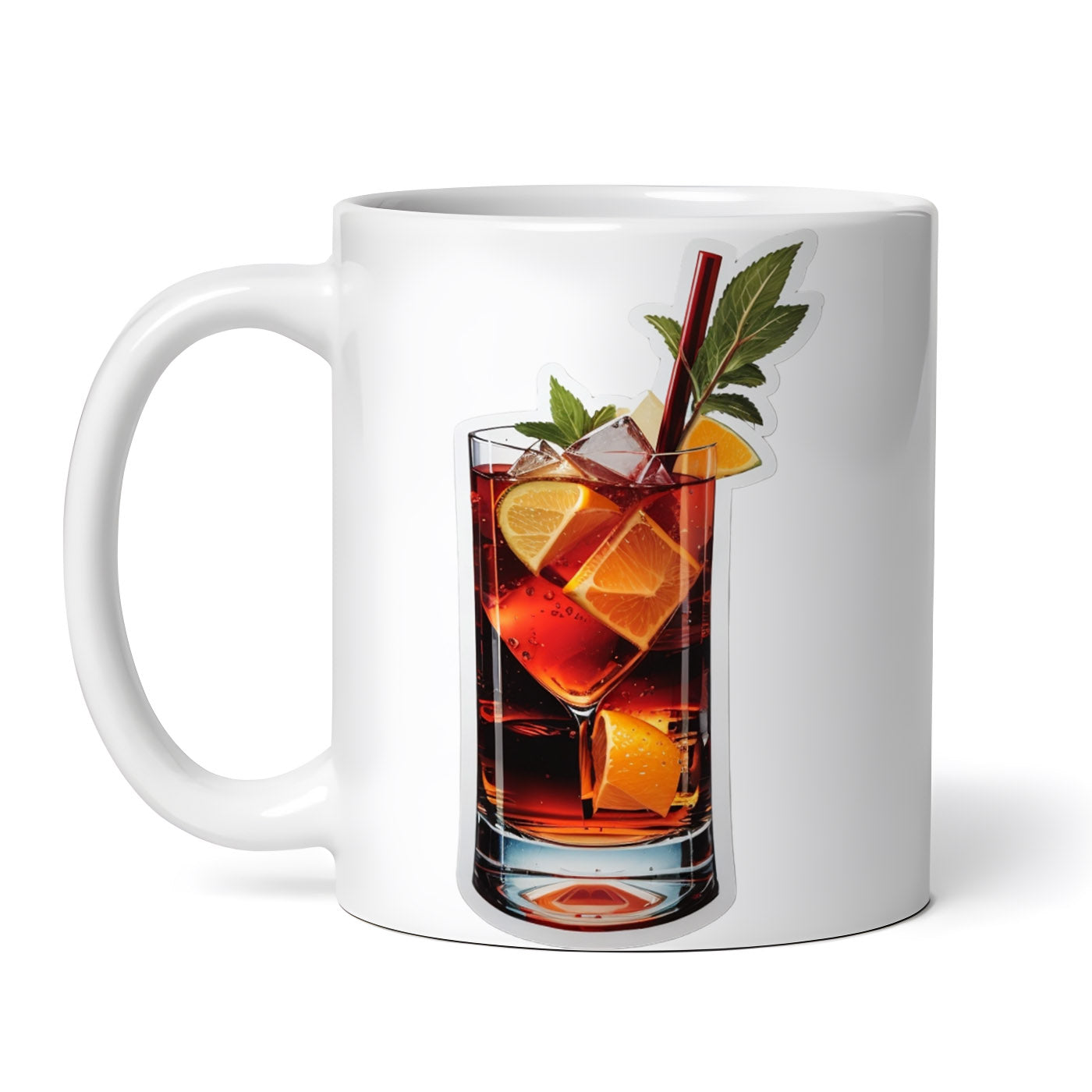 ab6868490b09fd1d98ee4d06b9ad0fb4