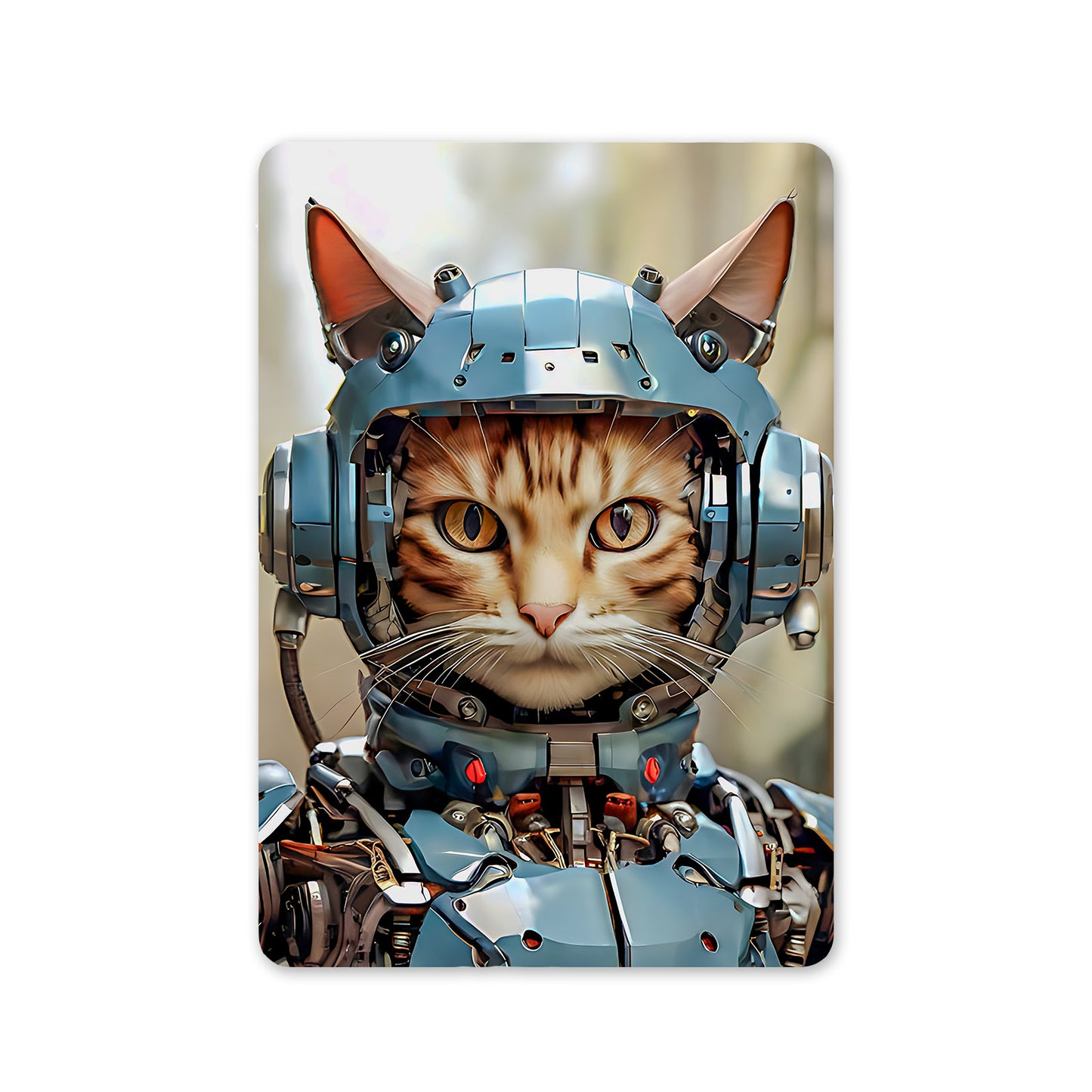 8ffa18cc0ee4b17516160dbc1bea0135