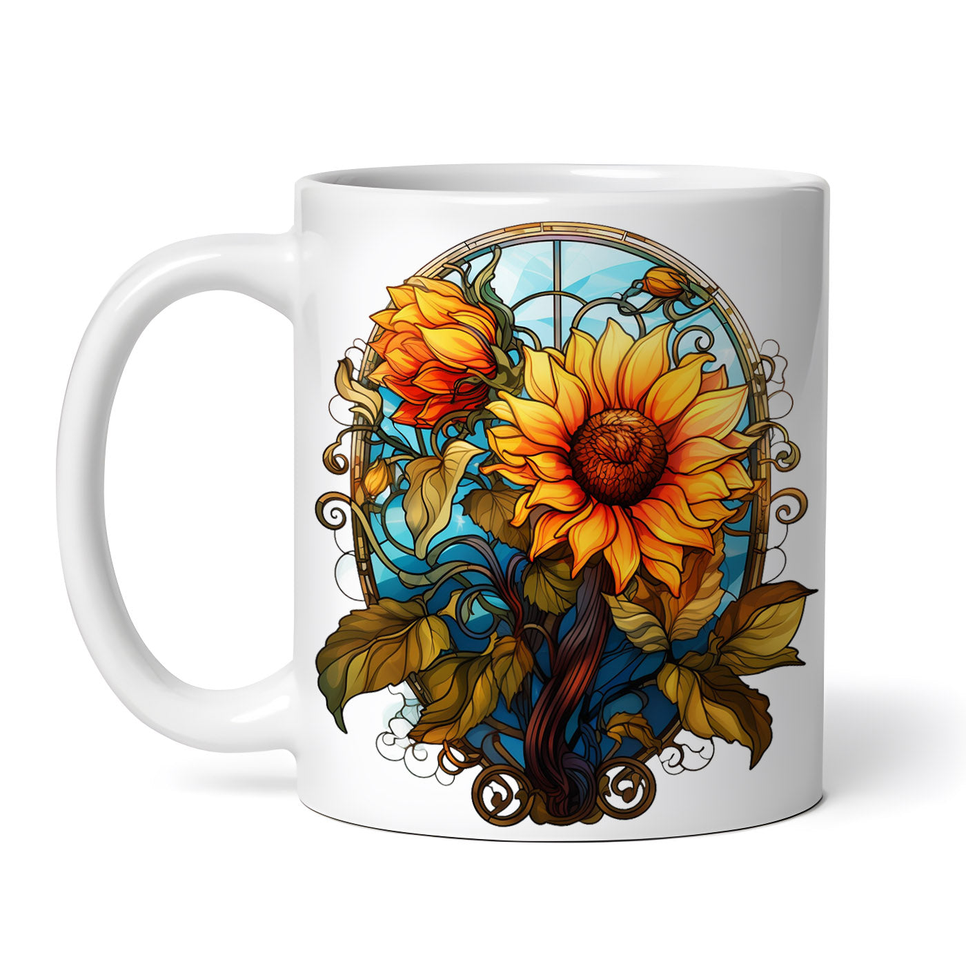 e03a3386368a92b9ed62ea4243fc82c9