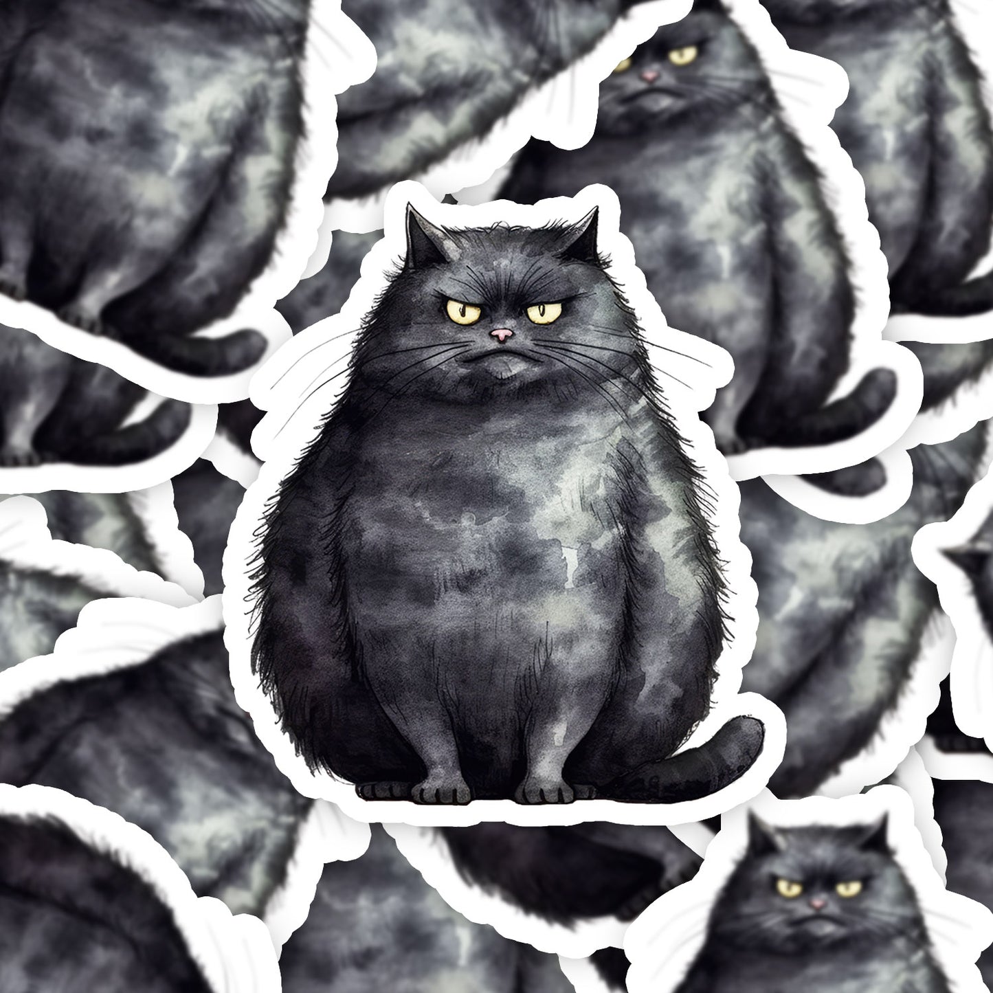 40b5f8a3b015d8ac96176607a022c9c3