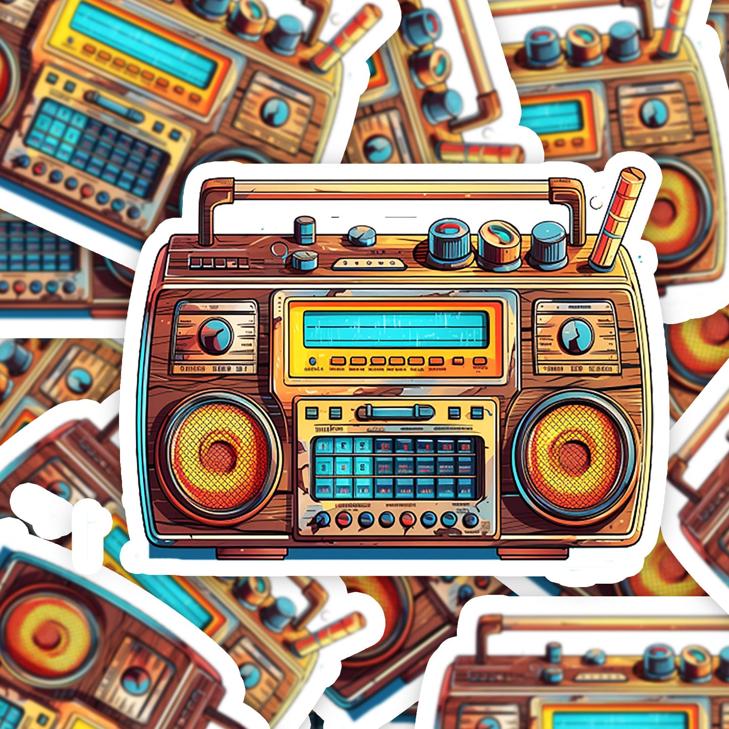 a56a848bc6b00f4e404287d17d4e2373