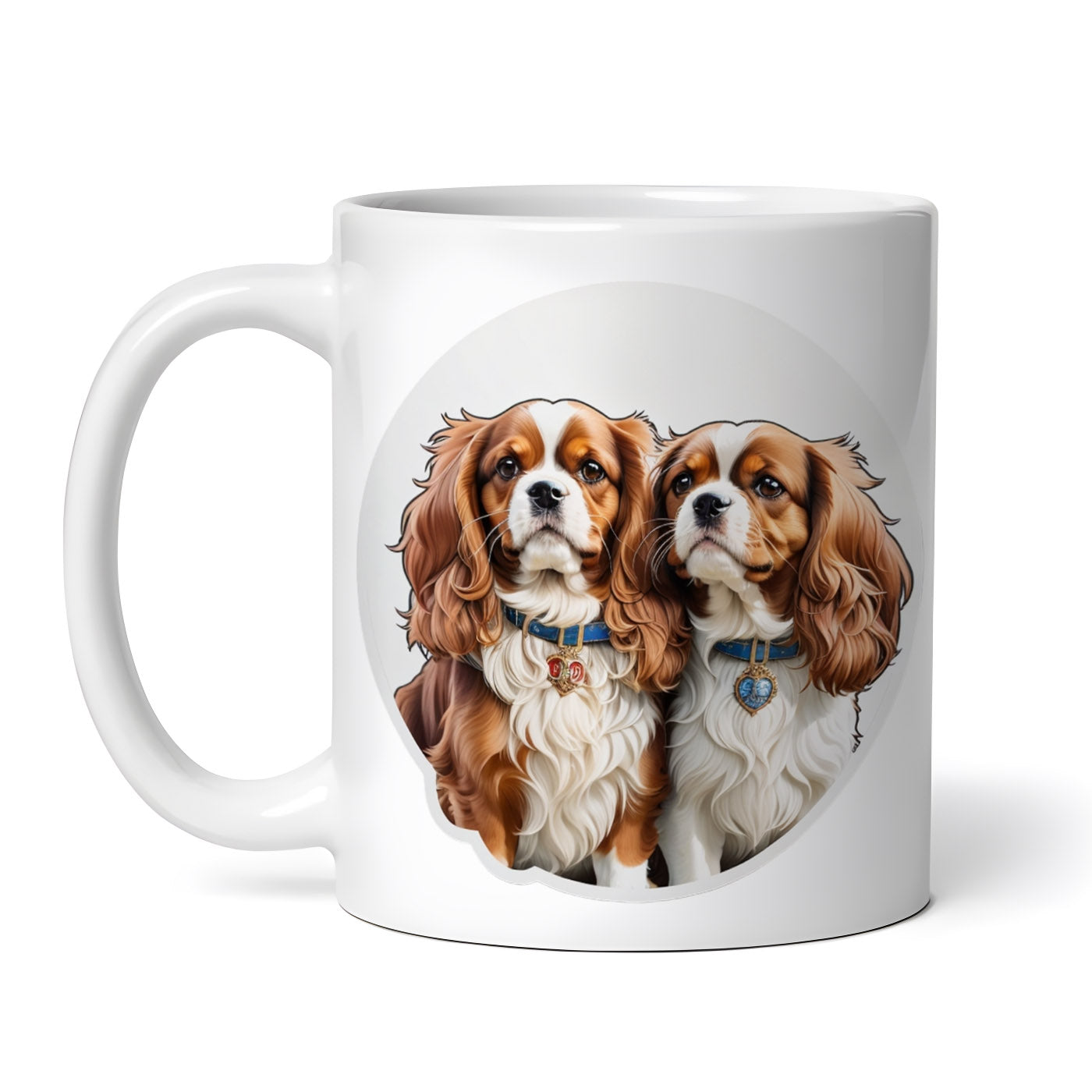 e969507cc634616b86549e82511c09c6