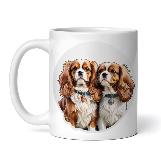 e969507cc634616b86549e82511c09c6