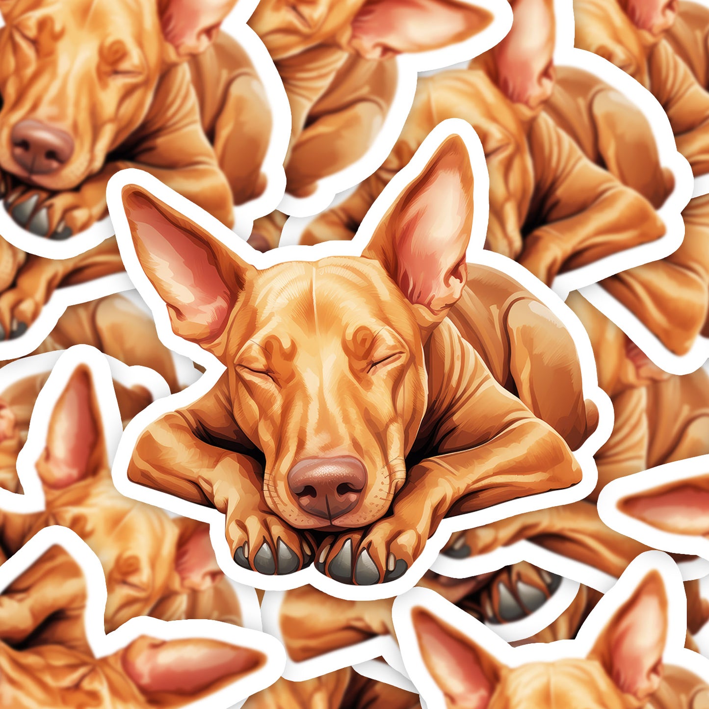 1abbd84764a564d50dd4c59a4e449dc4