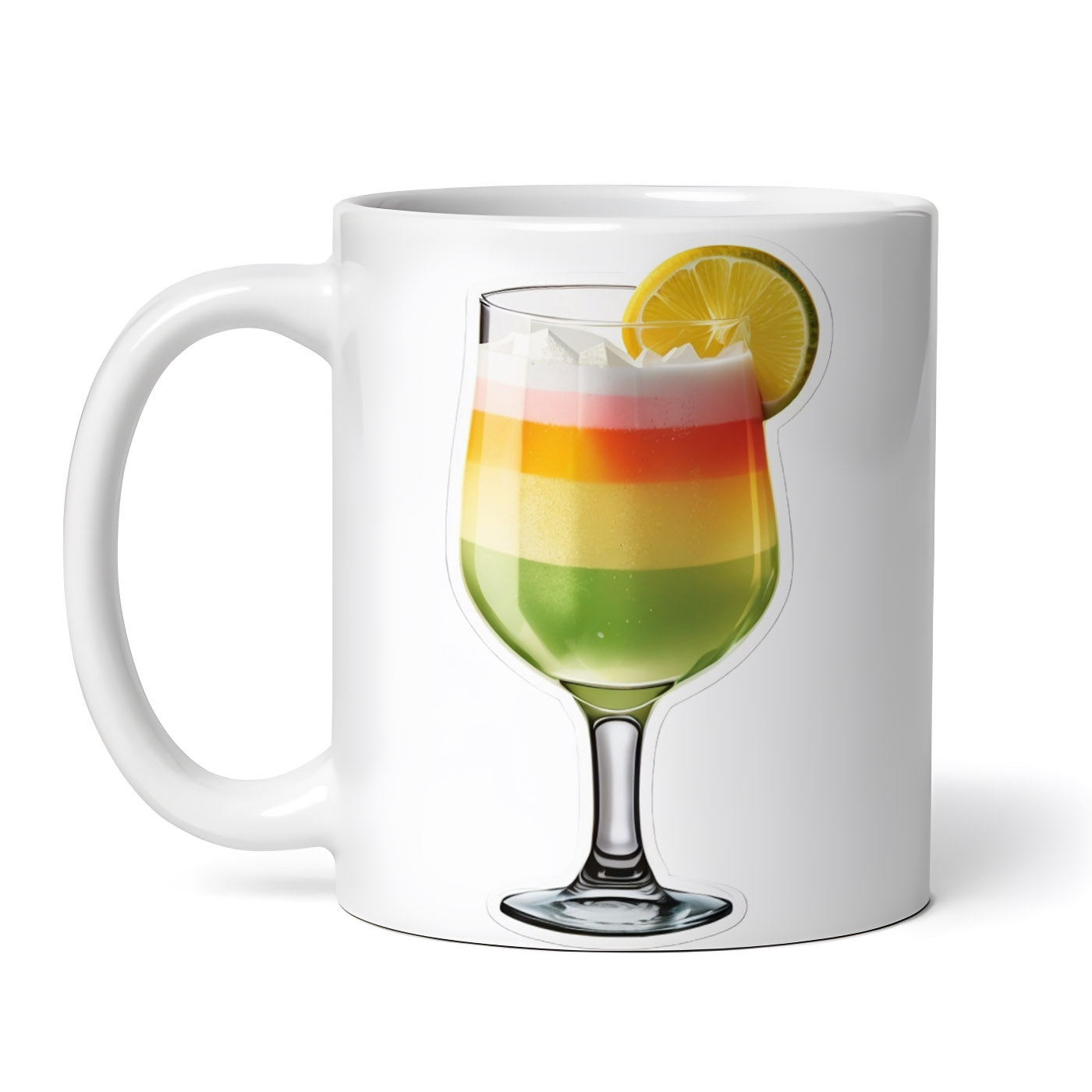 134cad18c8dcbec70eacda52ea66fe28