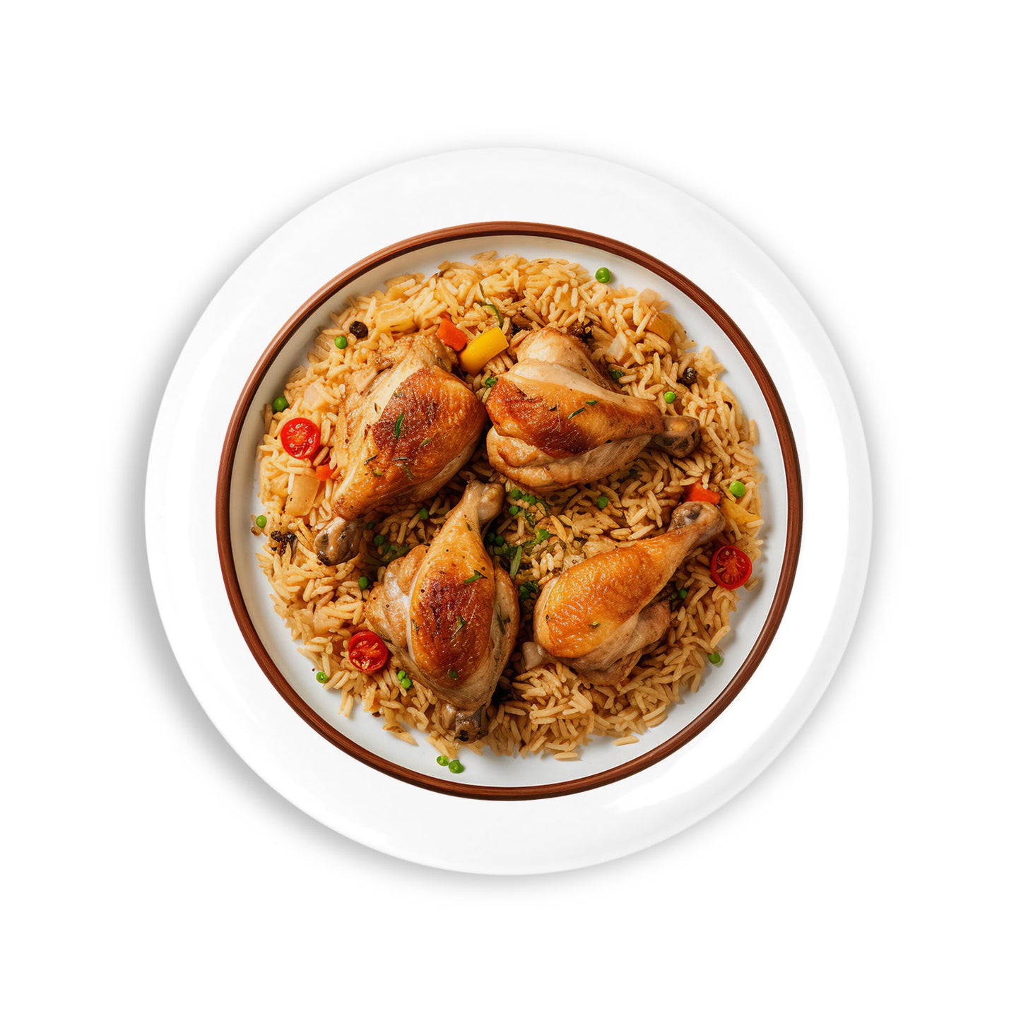 1cf11d23bb9c2660c2e4fd538e98b6ee