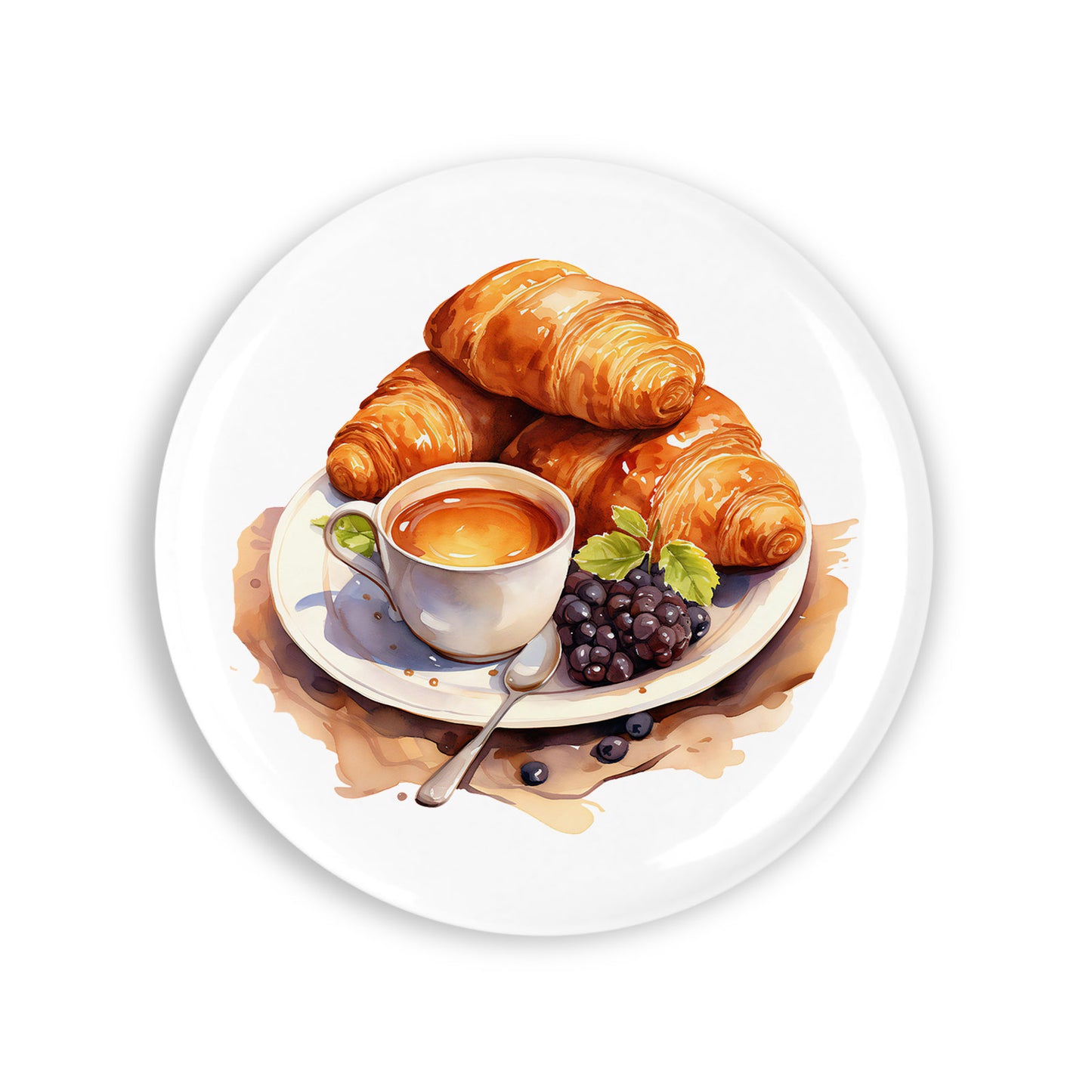 408e73cfde0a6141a27d1d78107cd183