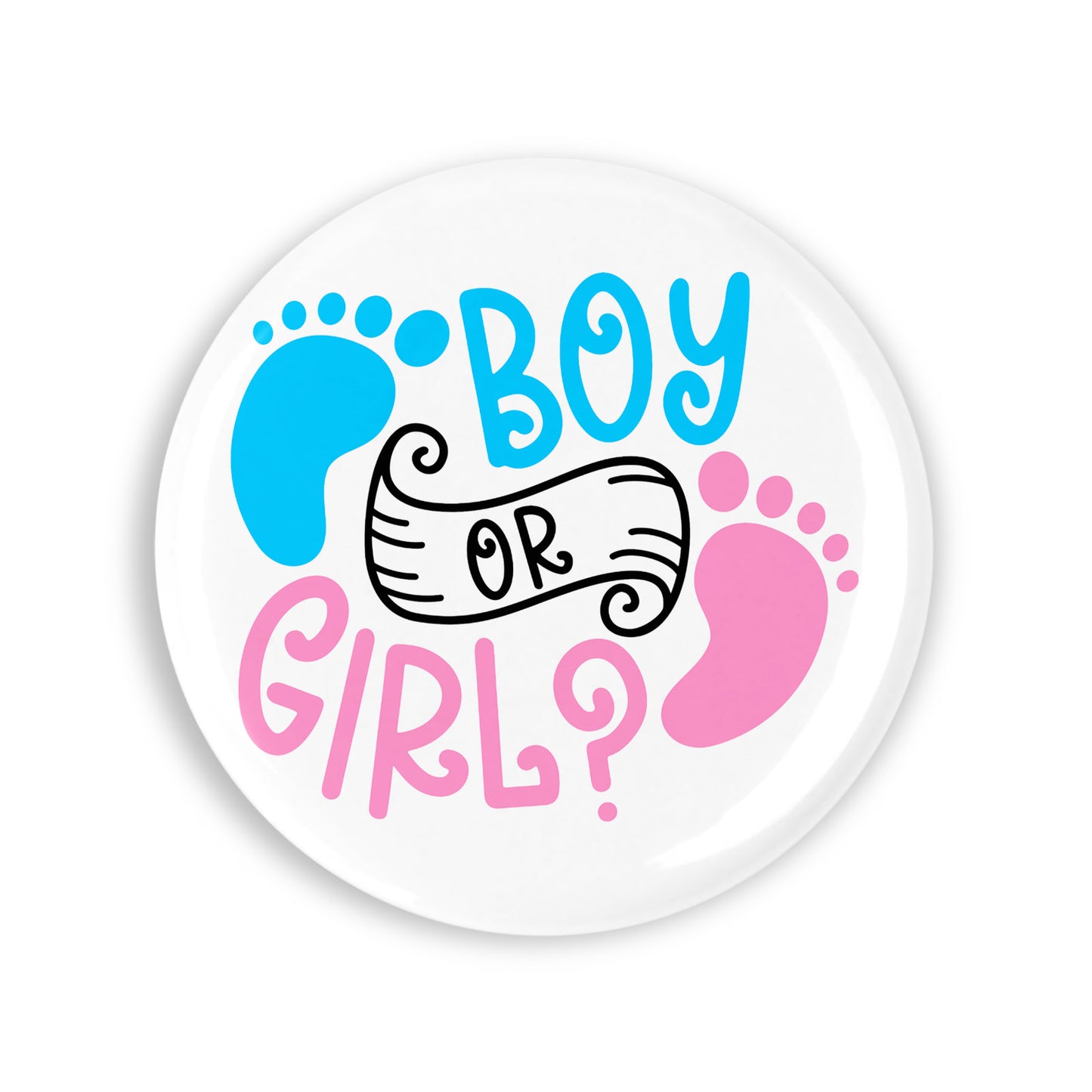 6de549e4bb3d41123b63654fb7810f31