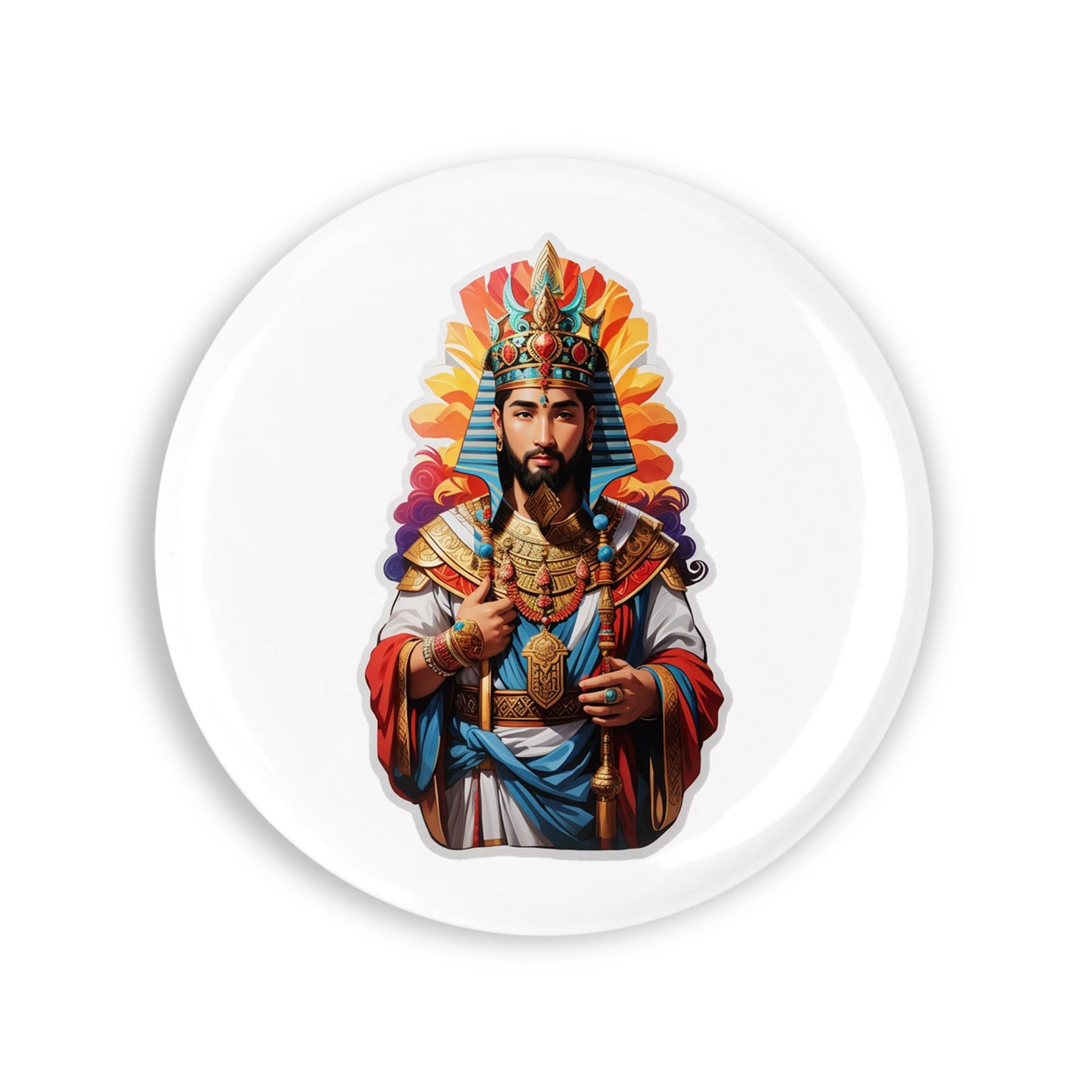 602d23bca33a6237d8bd981c21e37846