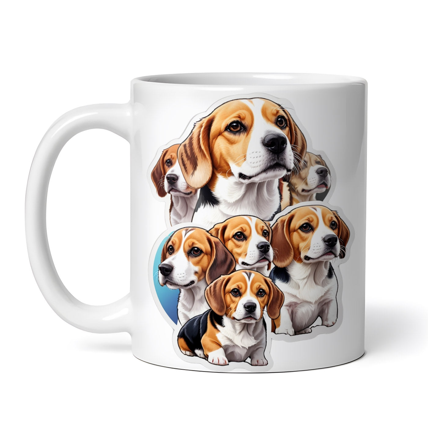 c33c8bd7c0bcca2453d189812abe762b