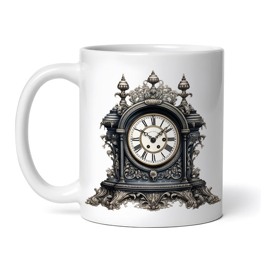 e0452e9828ef734a886edc83e0709f93