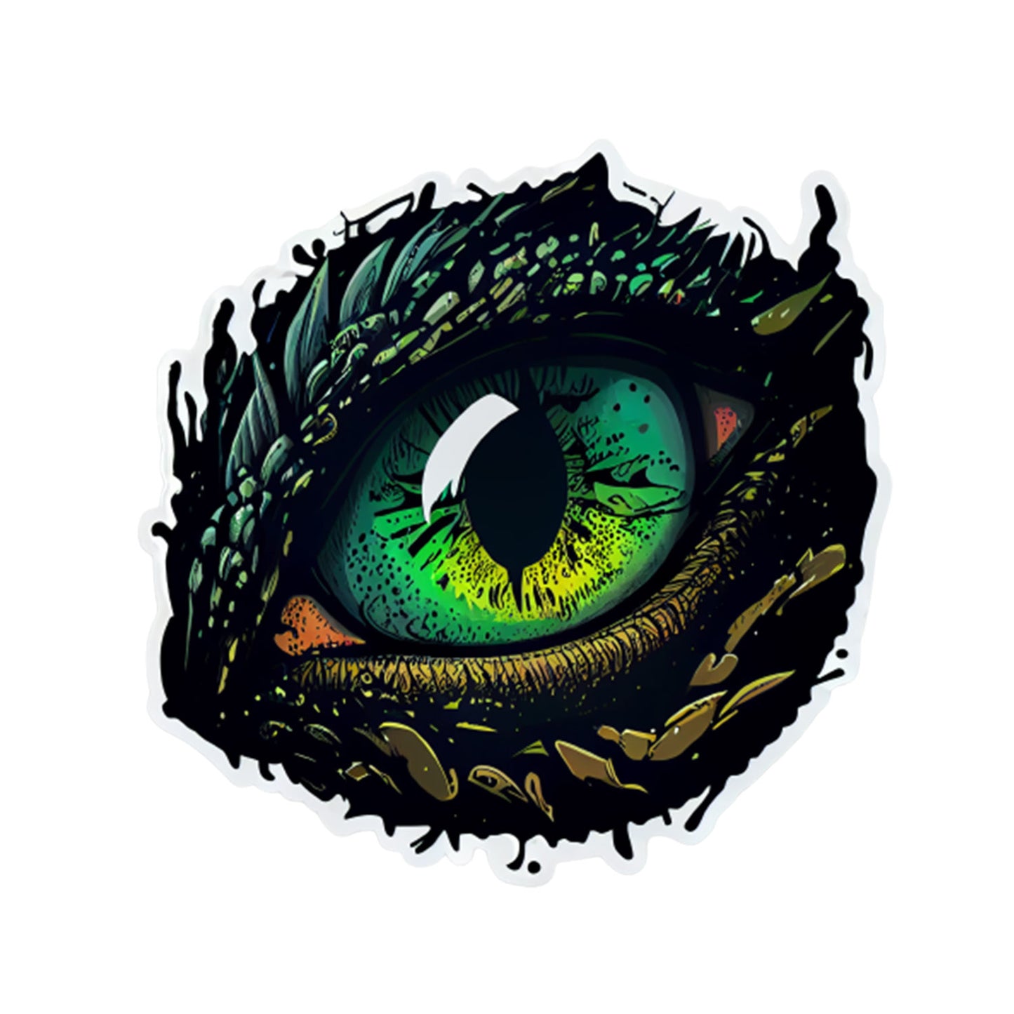 5e29d799732da19daef17620689c9db8