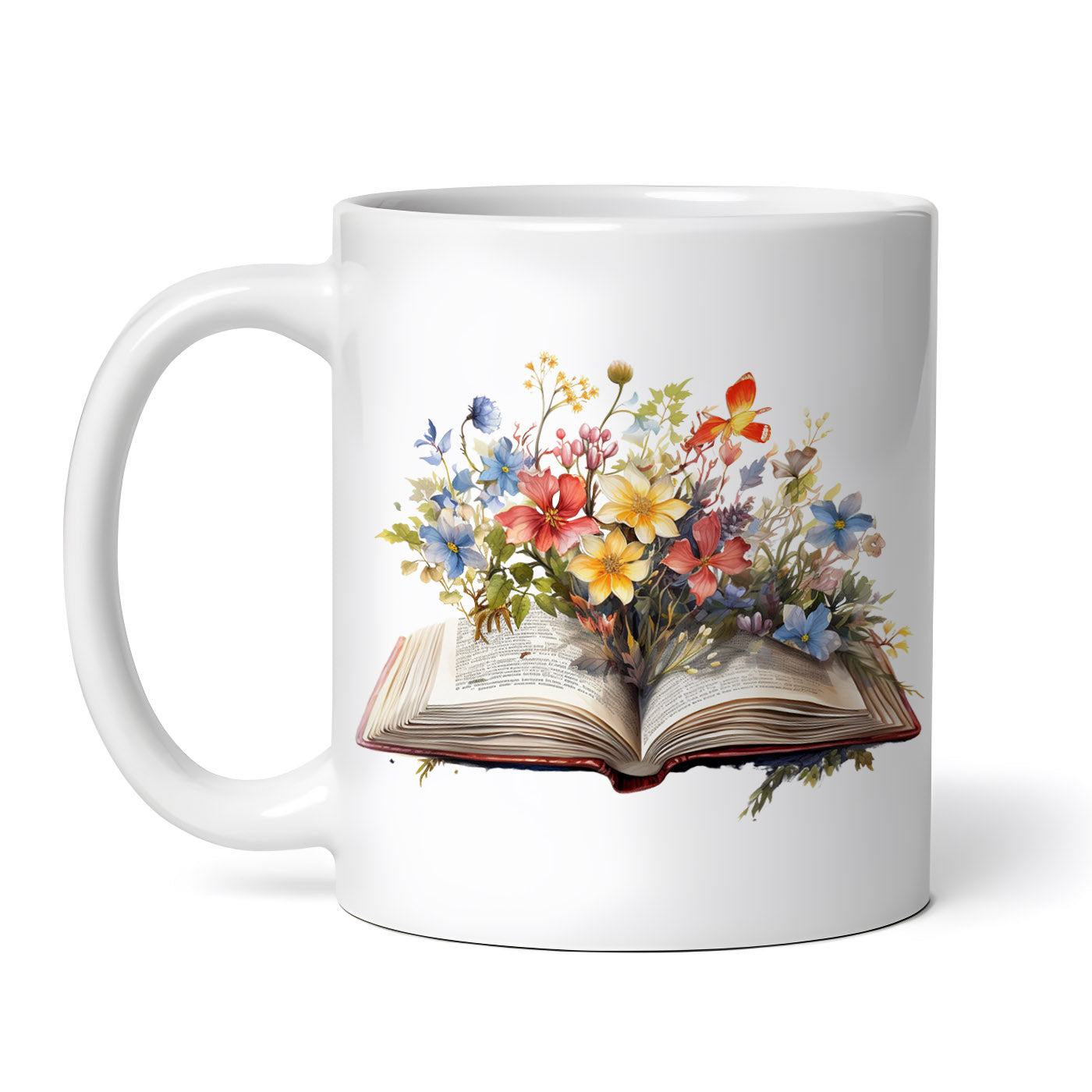 d2d448131128250faf2e94ff2f22270f