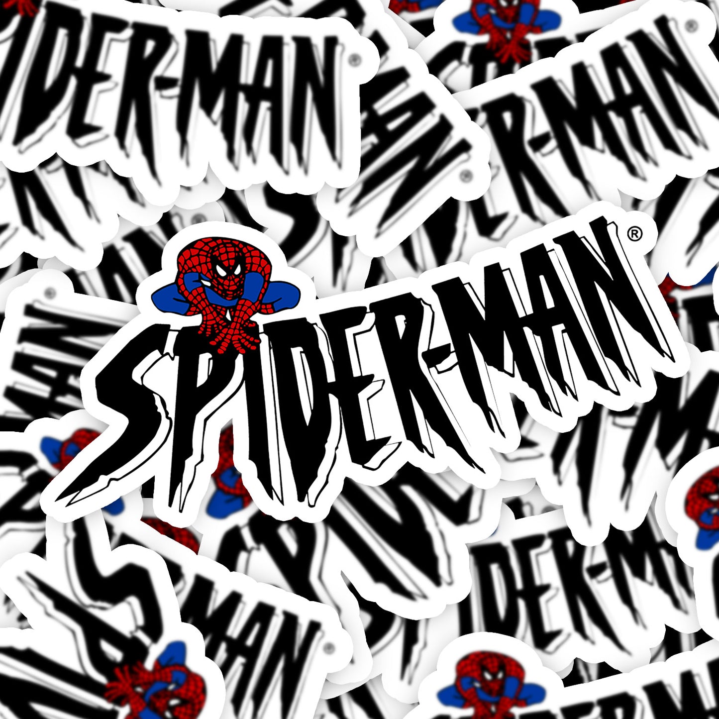 ecb77bf5b16a9fe020806d227277bd3c