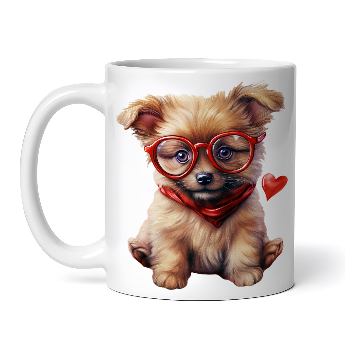 ea9c72e0c570211e6c3859d8974a51de