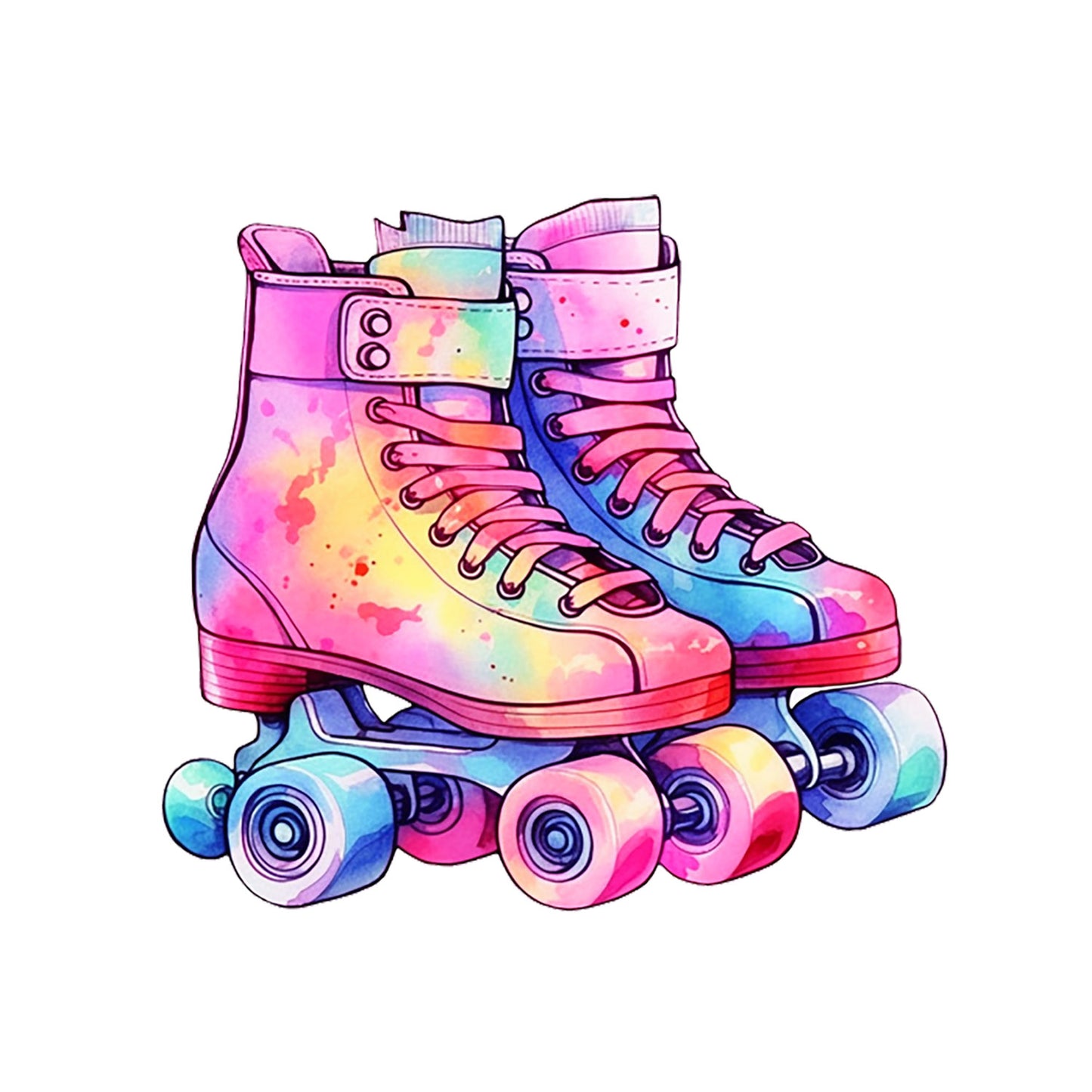 188cf8833d3634dad7fc5d38c3740f96