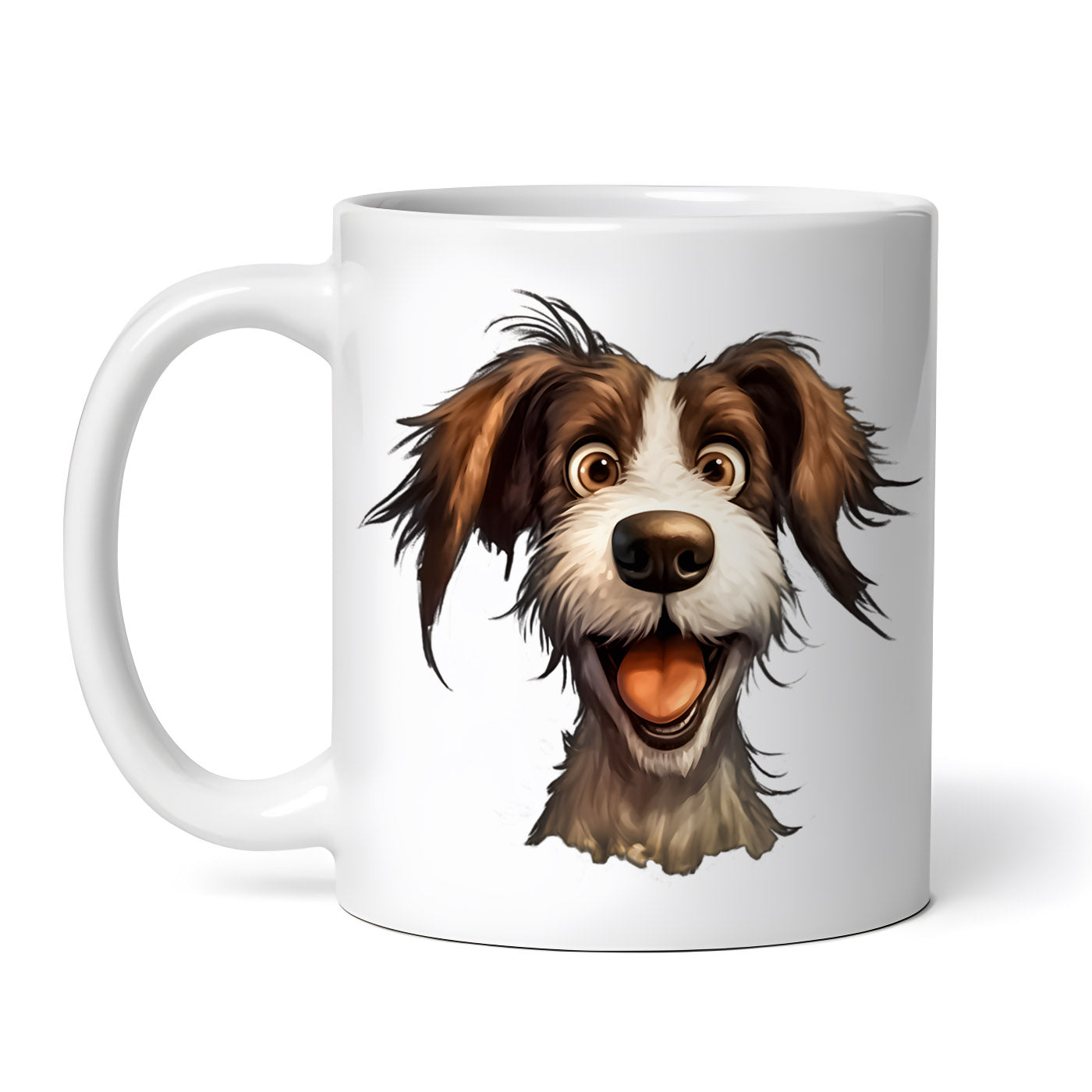 3072bd5efb2fa95a75f5be919622b41f