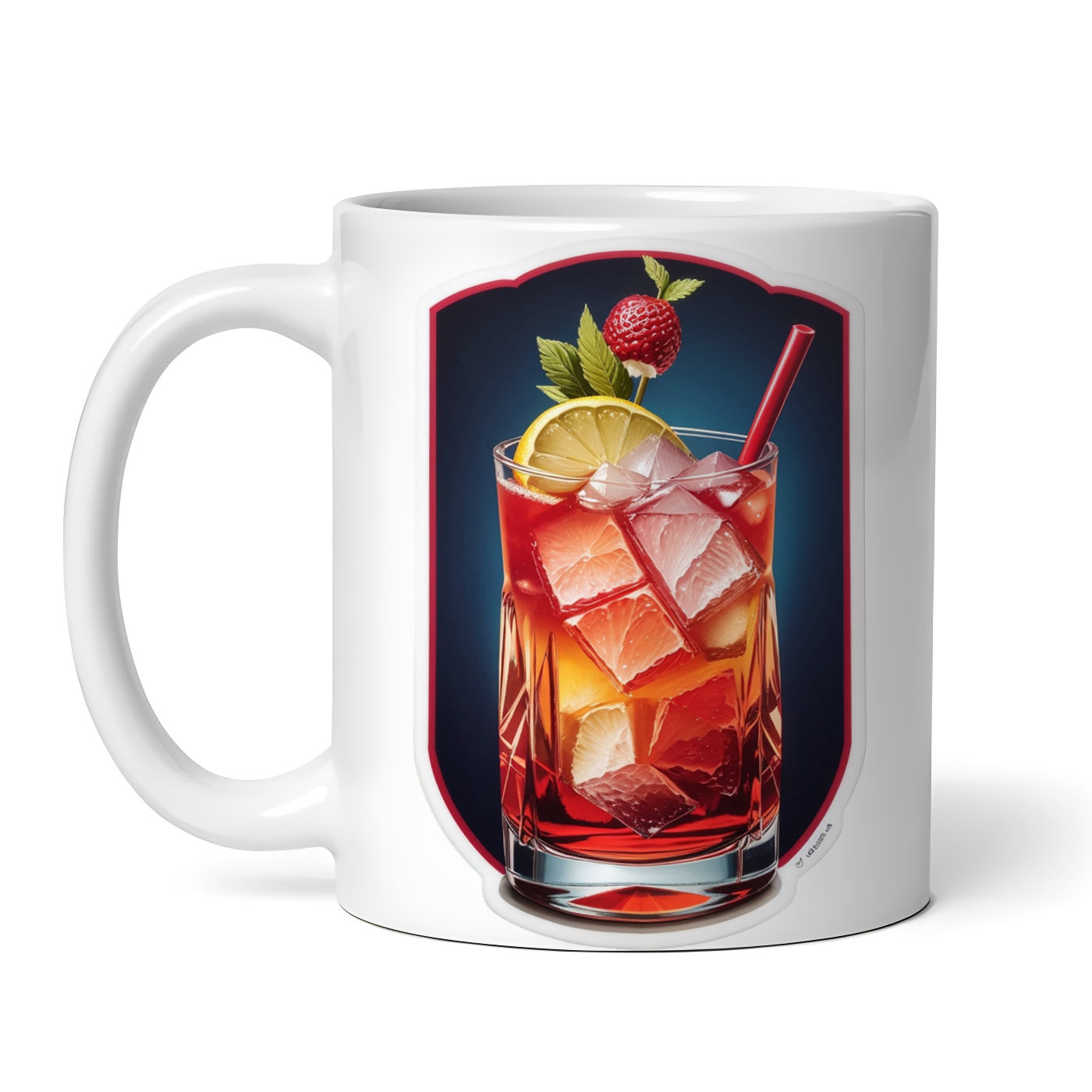 2ce11f7d62724e33e6add337945af744