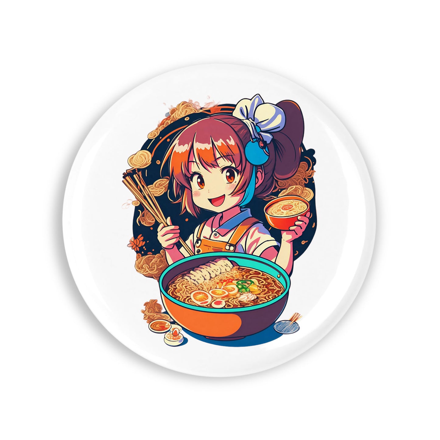 afe93bc65f1f81d1f1dc74b25c21a912