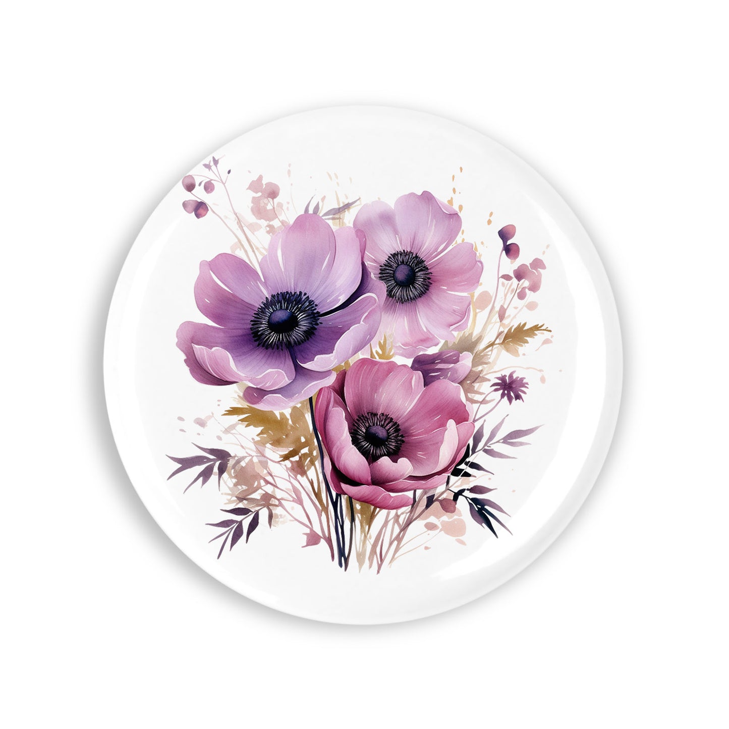 fd79a65ac3eda7affd613864122207c6