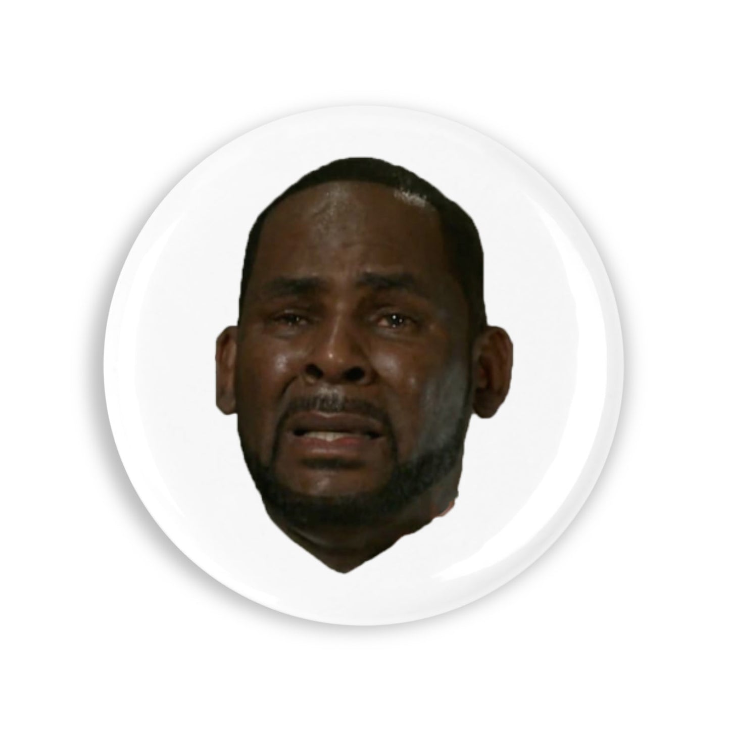 bc9896e34c583d655b9254a7b1fc6641