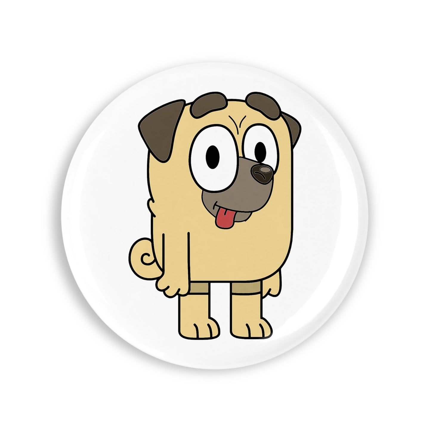 d865c305ea2128e05afbedaf39441acd