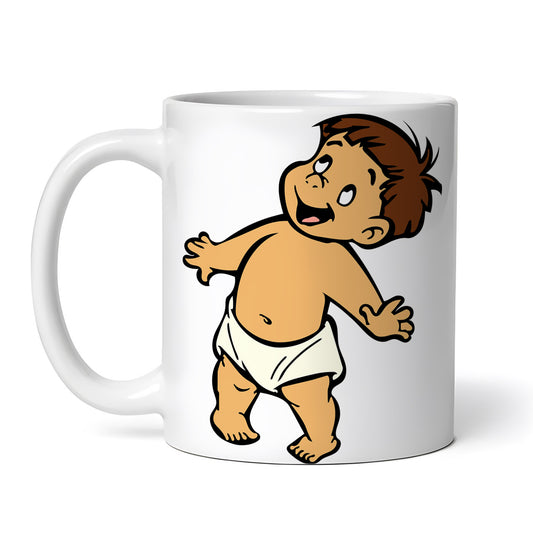 95936f3e29813a535e1f7d8ee50a7dde