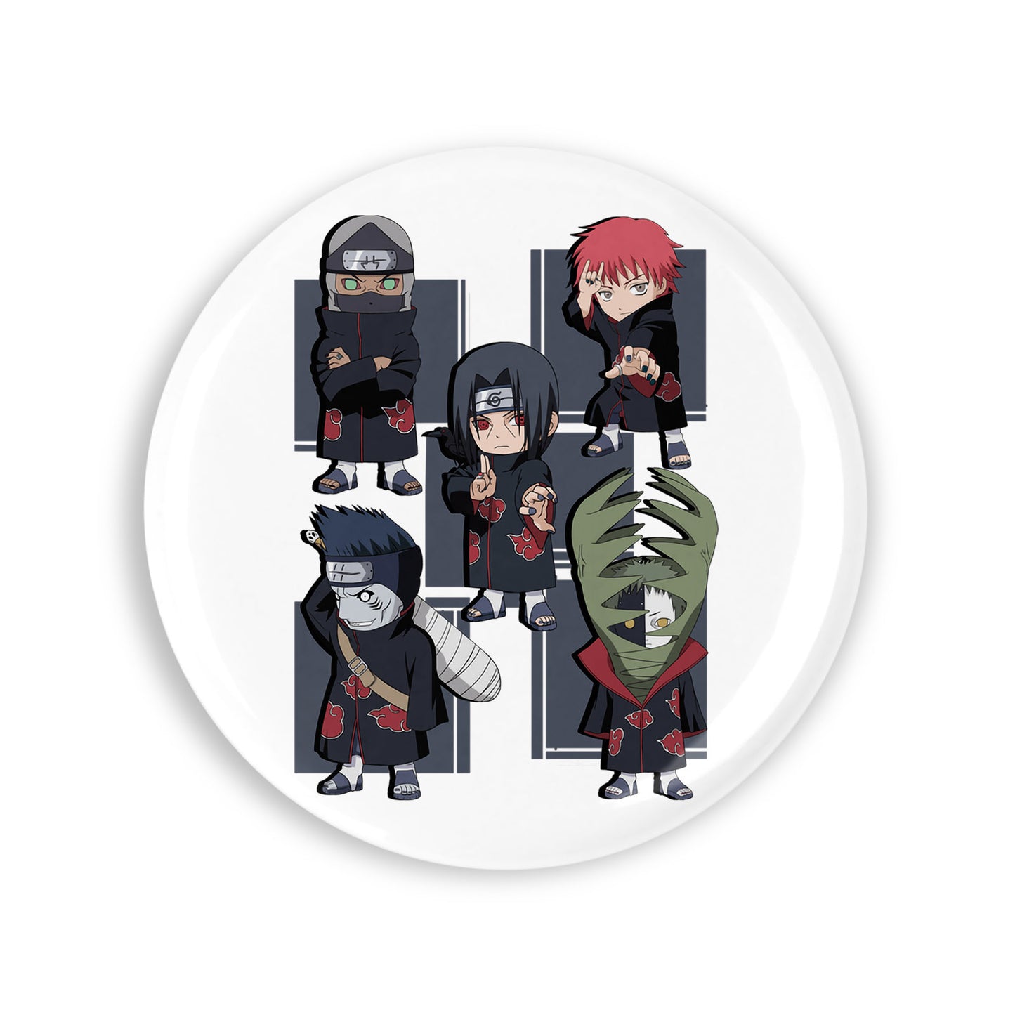 7f6987ae76949aebfe8646fc46553a60