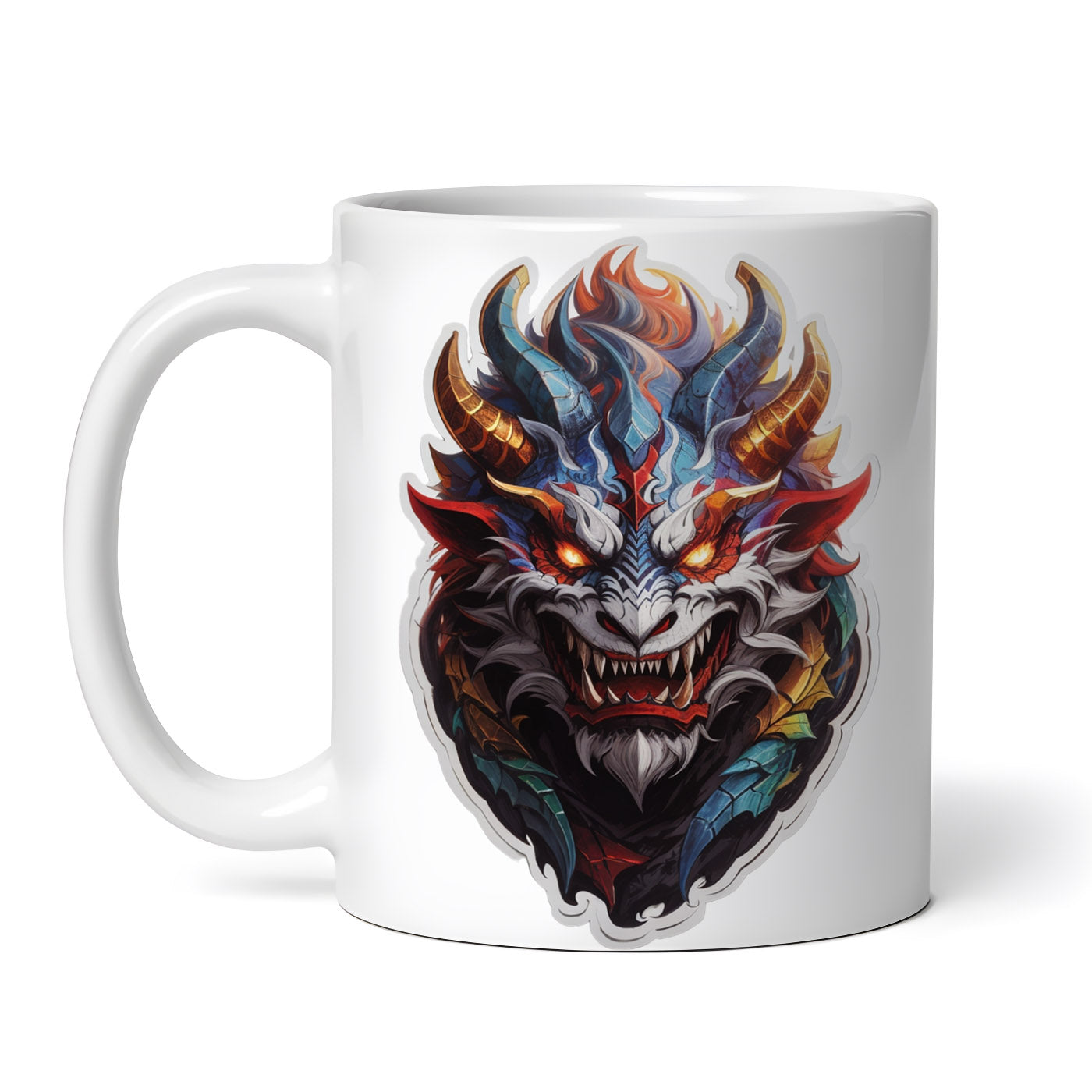 f0c5ad9022f6929fa0eaaa9d293fb5f9