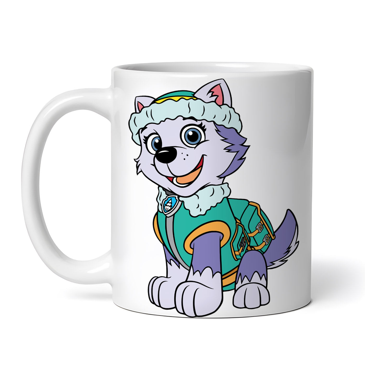 6caf7dd61456f432fb0f9c0a58a37b73