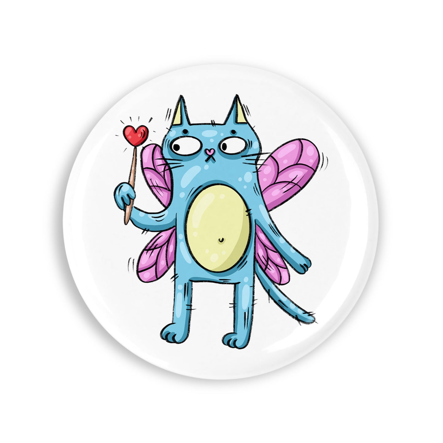 9445501c0f4accce4ccaad10dabe4f6a