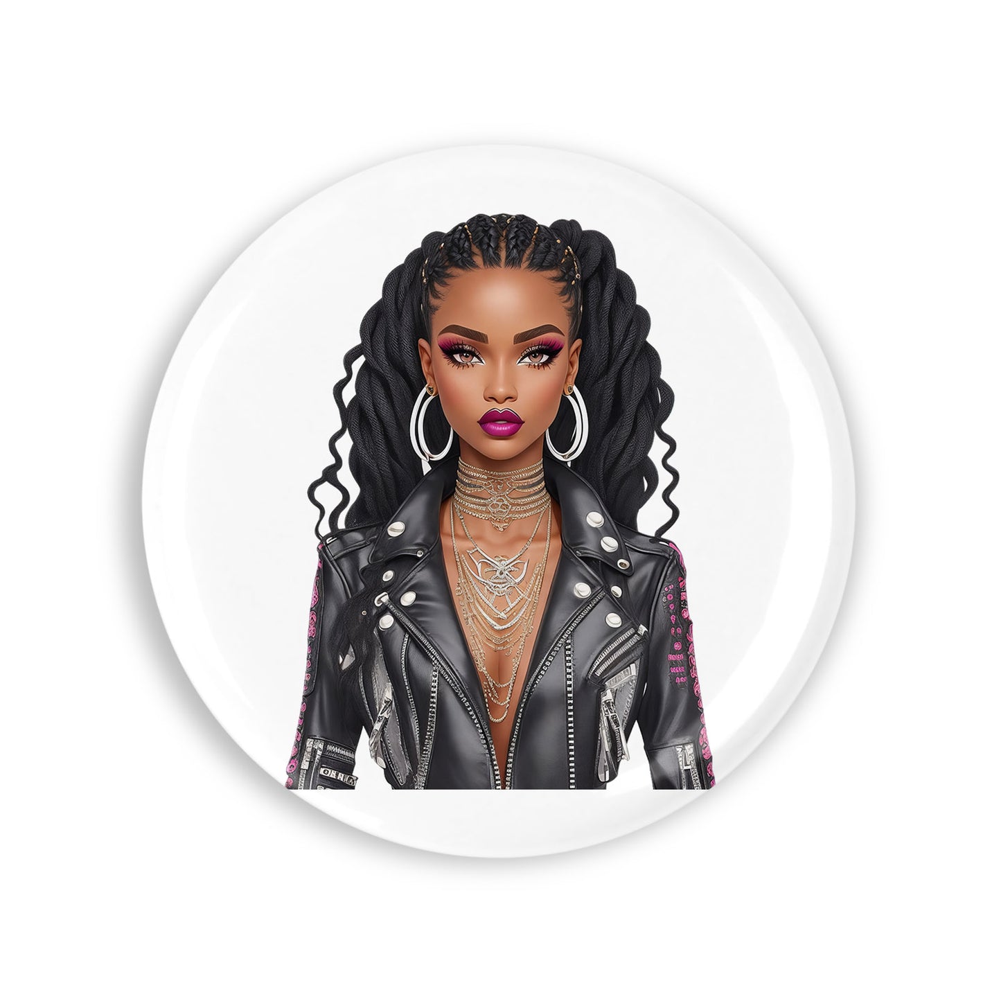 e2ca43550bc54b92f56185db6dc009a1