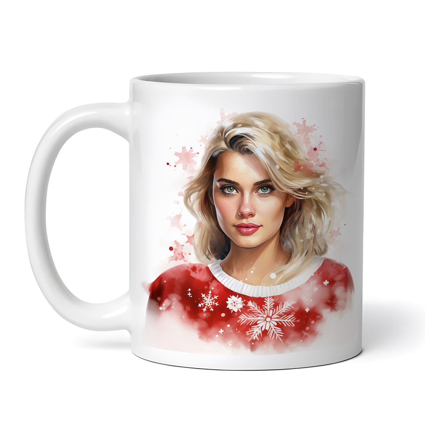 71dba893157225ffdd7c45f4b2a14f9b