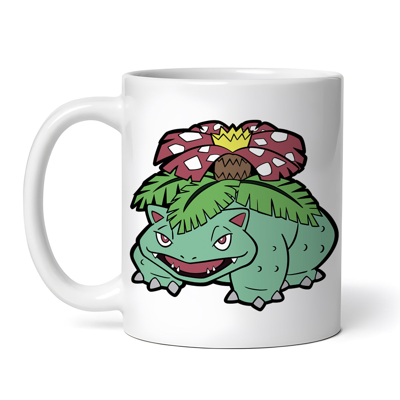 be0a5a32687504bada2a899fc657582b