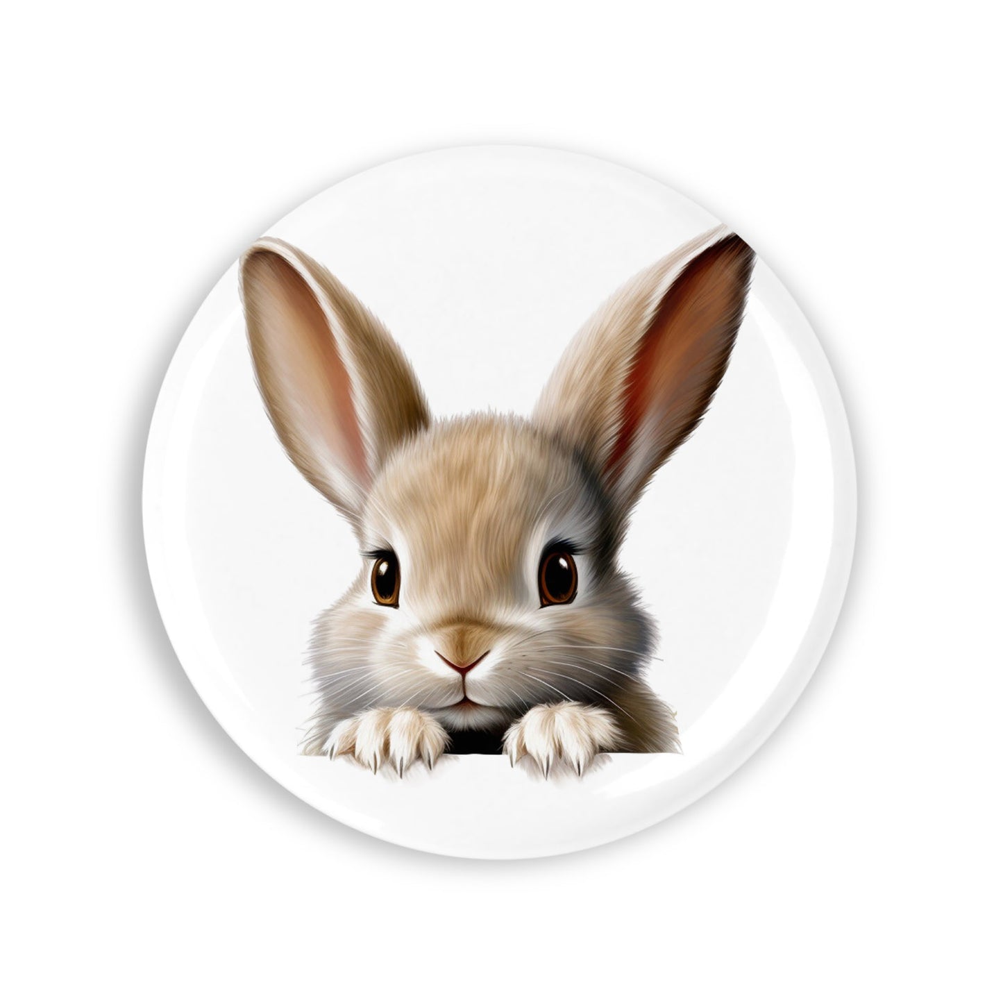 7732873e813c945c72955b7aaced5dd9