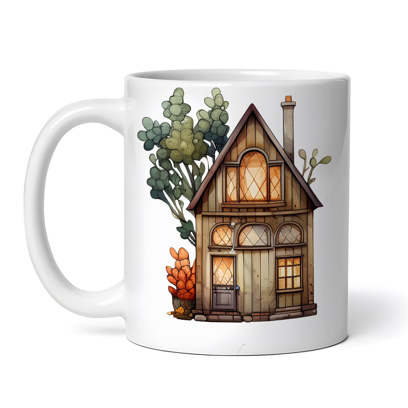 25c09d4d16143d73f3616eab8b37a57b