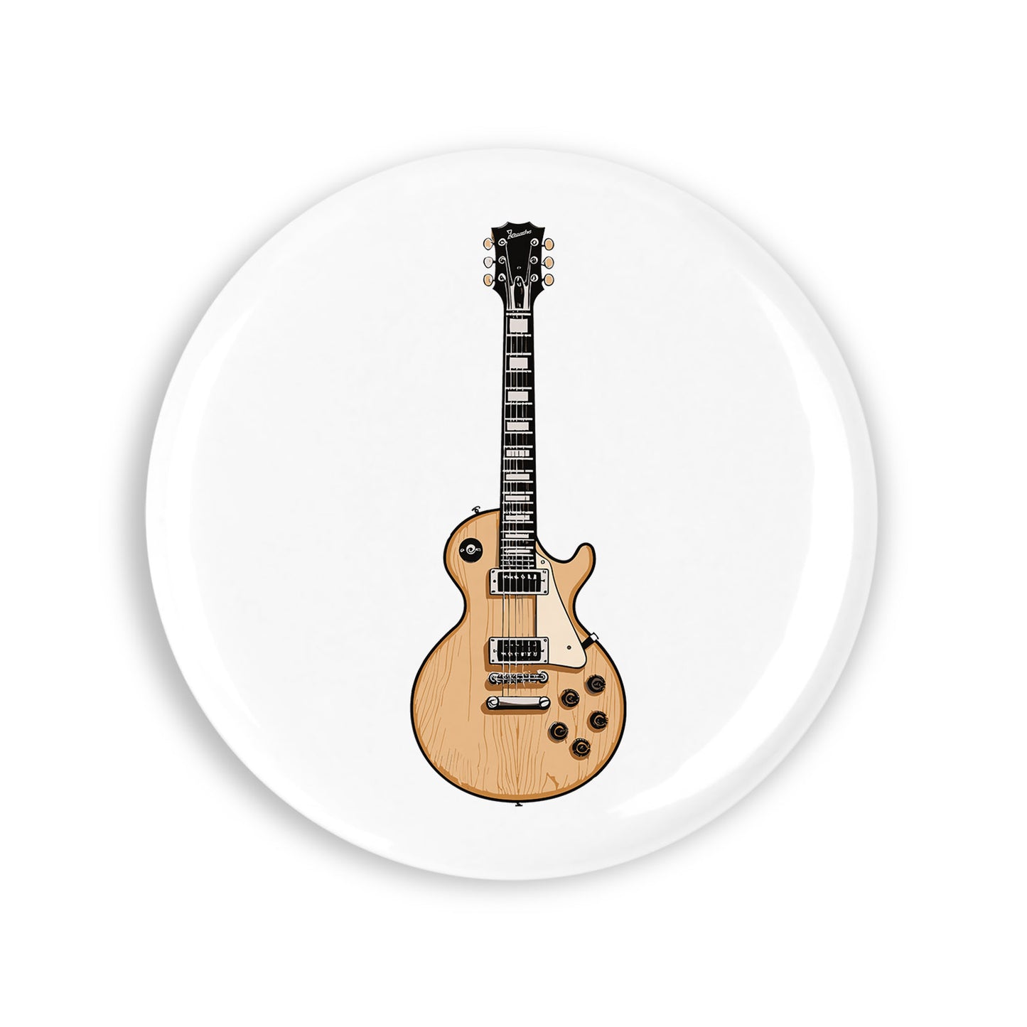 11b565c5fee409233e2ff8fc005d27b9