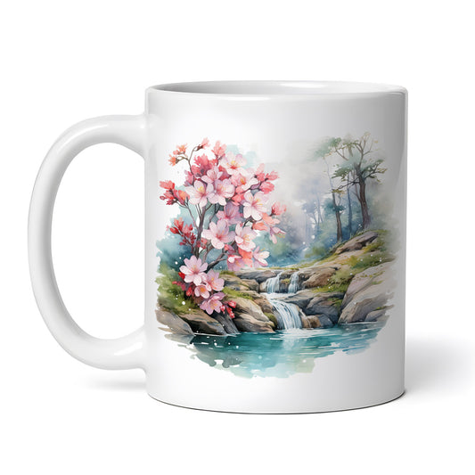 e2b7343080fa4852ea2873c7baff8f33