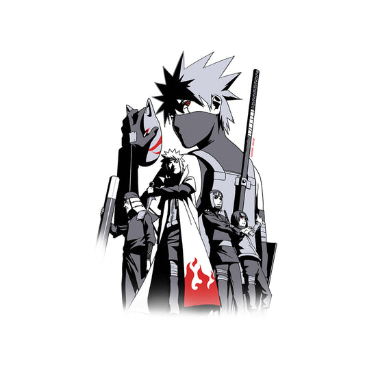 9dddc1ff1fab872ffb4be44aa594c9d9