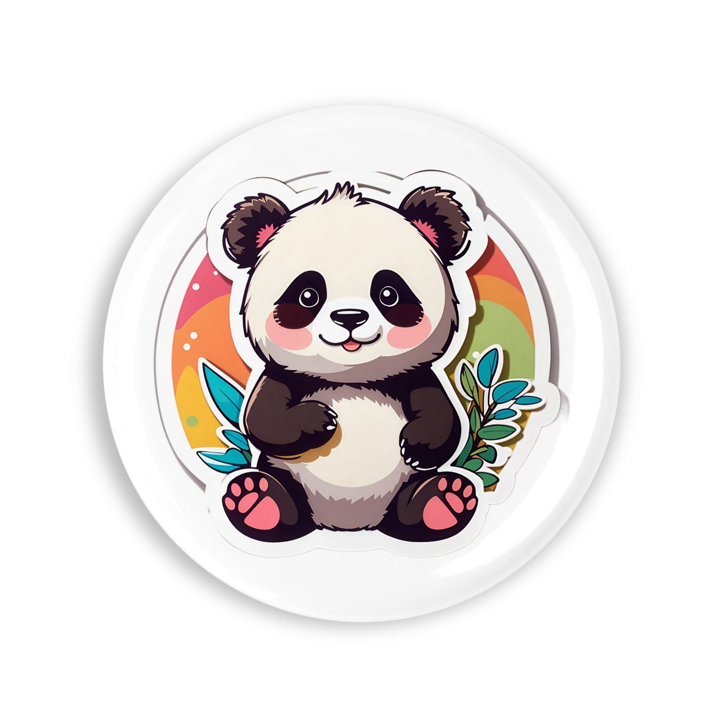 de7c5577780050f51a56db25df00c5e5