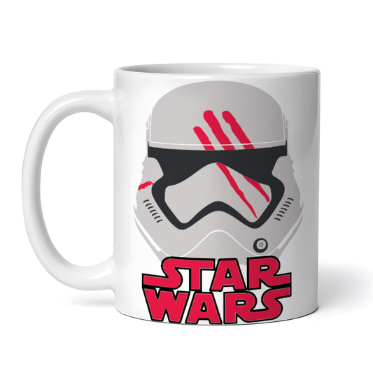 3813a65258278ca0666af610e6ae5c61