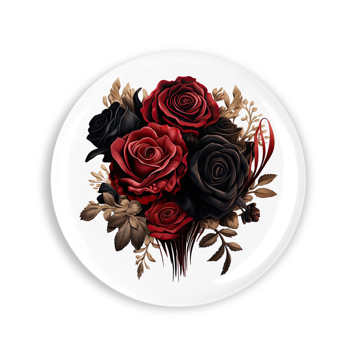 369c8da0ce9dead6a4333b4824dec117