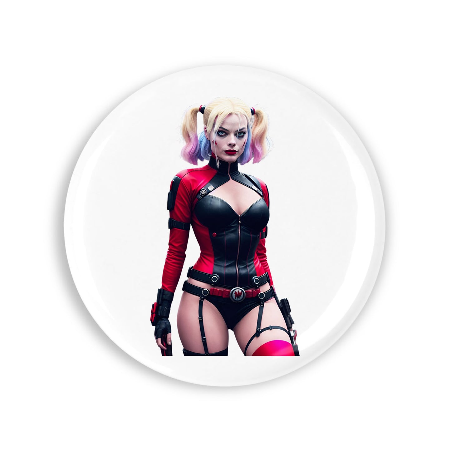 757fdab040aa7a5045ee88e4b5d751ed