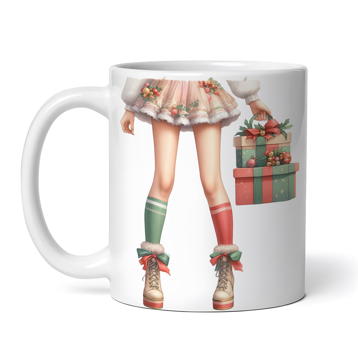 e32b019f1f10fdce446687460124a6e6