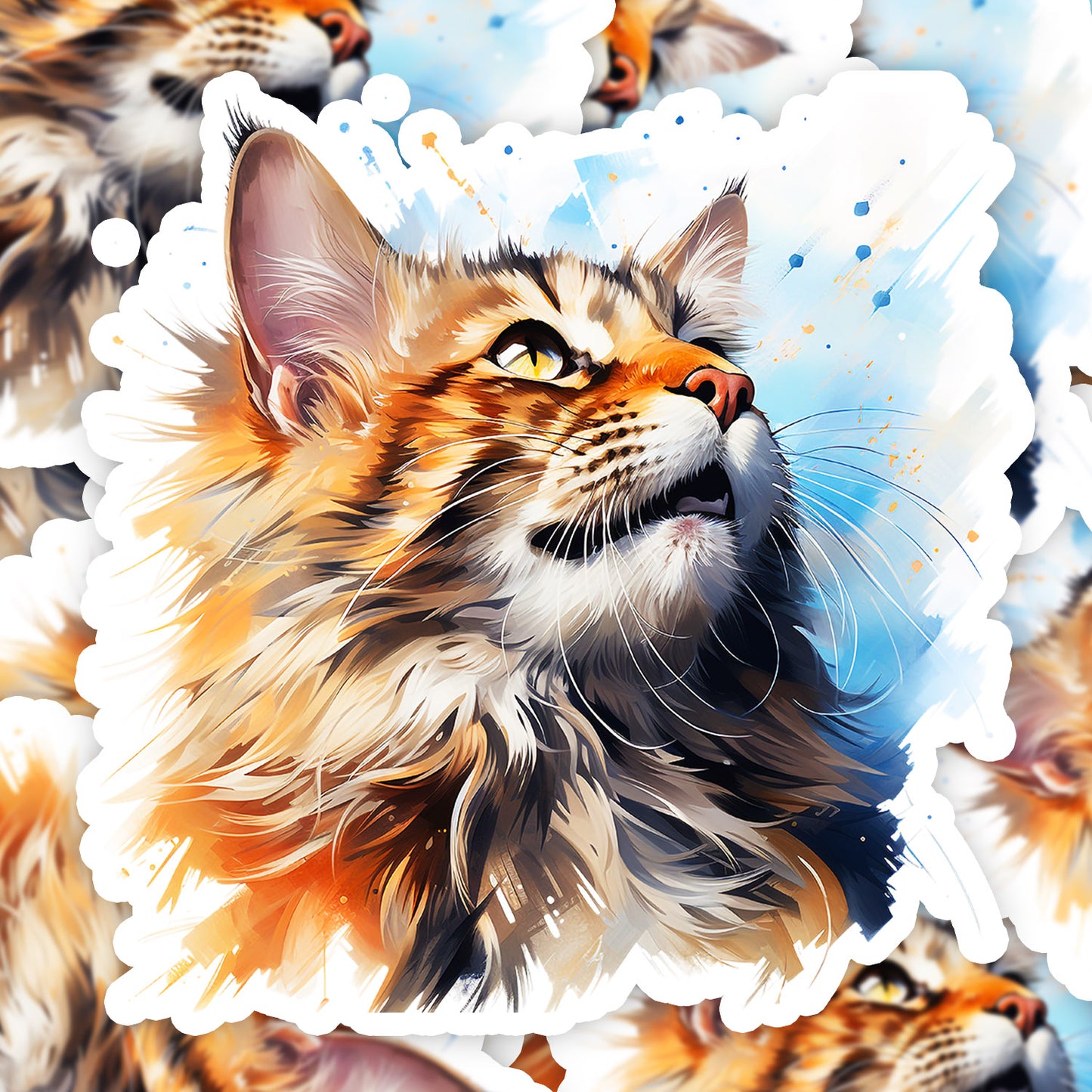 aa5992396f5c4a1f89e2acab4687c67d