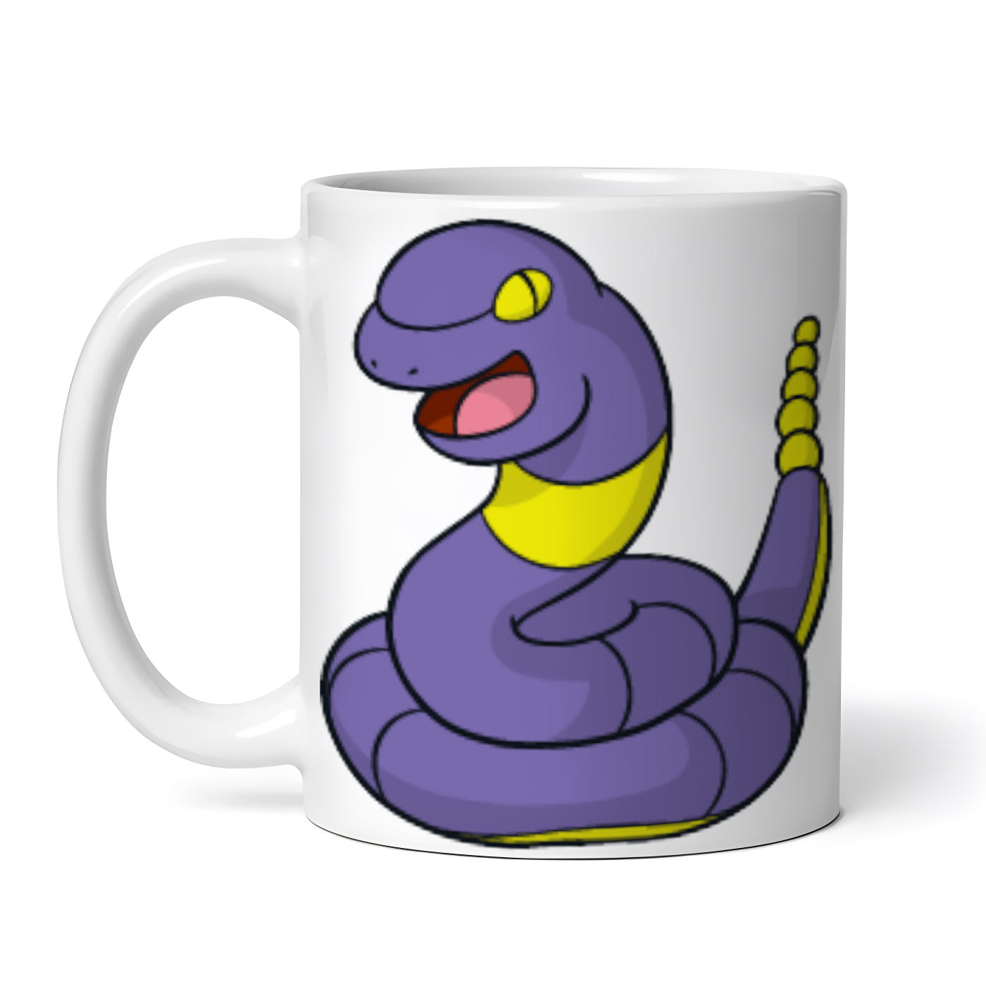 14e083b8ebcd1ede15bbb086f79804ed