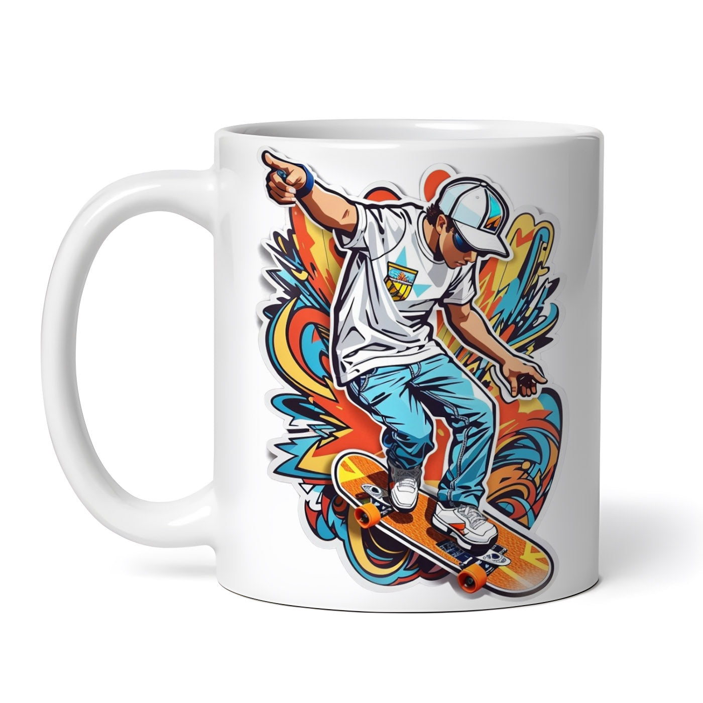 8a486edbe8eb4c5501035b6b411e7a38