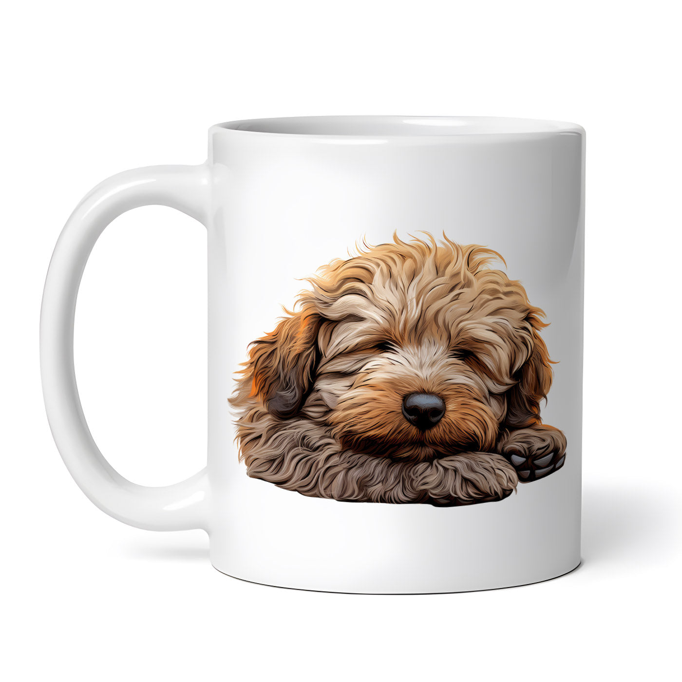 b8b758c50a43cee1f909117c9ae0cee1